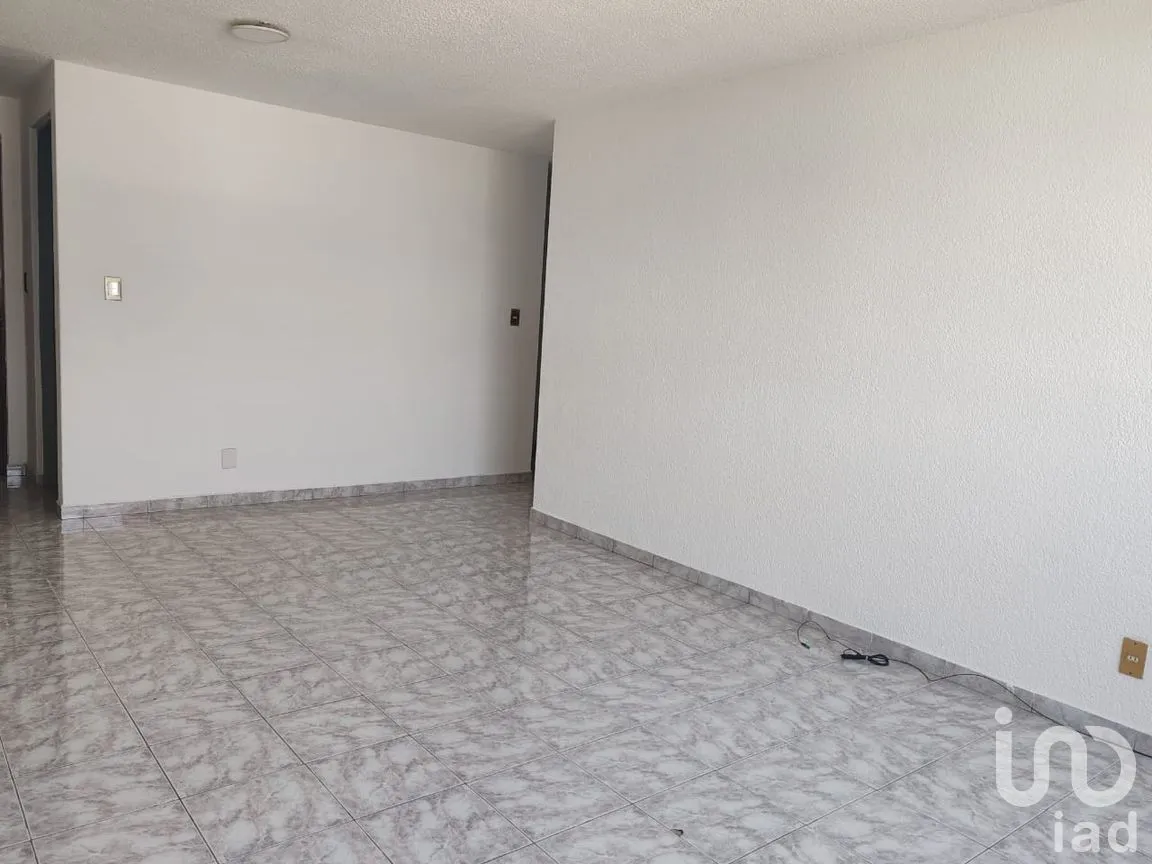 Departamento en Venta en Moderna, Benito Juárez, Ciudad de México | NEX-260595 | iad México | Foto 6 de 16