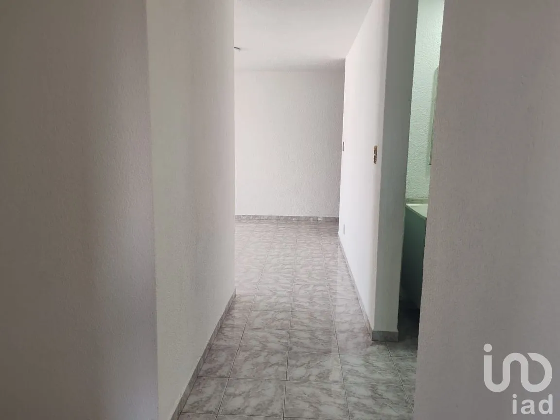 Departamento en Venta en Moderna, Benito Juárez, Ciudad de México | NEX-260595 | iad México | Foto 7 de 16