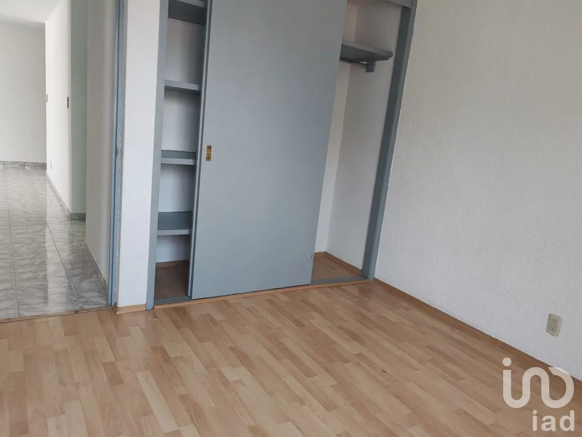 Departamento en Venta en Moderna, Benito Juárez, Ciudad de México | NEX-260595 | iad México | Foto 9 de 16