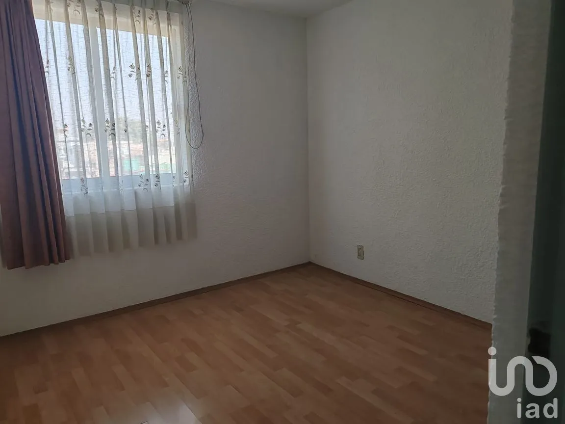Departamento en Venta en Moderna, Benito Juárez, Ciudad de México | NEX-260595 | iad México | Foto 10 de 16