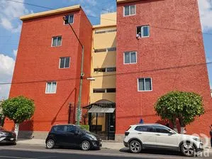 NEX-260595 - Departamento en Venta, con 3 recamaras, con 1 baño, con 84 m2 de construcción en Moderna, CP 03510, Ciudad de México.