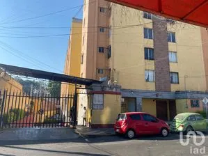 NEX-266028 - Departamento en Renta, con 2 recamaras, con 1 baño, con 45 m2 de construcción en Cuauhtémoc Pensil, CP 11490, Ciudad de México.