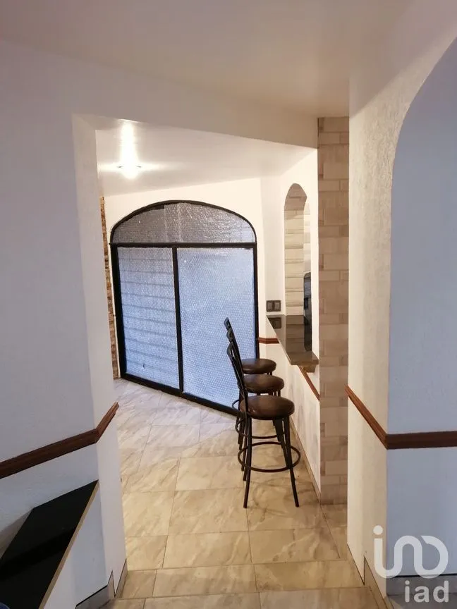 Casa en Renta en Profesor J. Arturo López Martínez, Álvaro Obregón, Ciudad de México | NEX-283837 | iad México | Foto 11 de 33