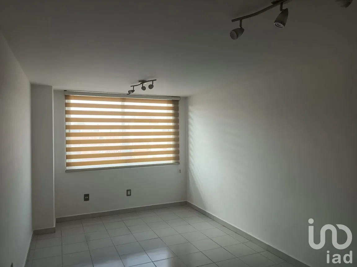 Departamento en Renta en Álamos, Benito Juárez, Ciudad de México | NEX-290213 | iad México | Foto 2 de 14