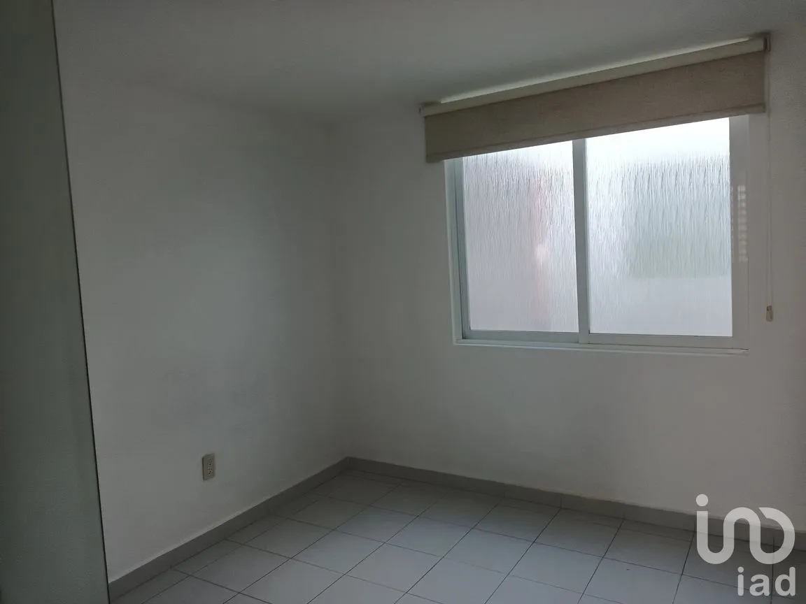 Departamento en Renta en Álamos, Benito Juárez, Ciudad de México | NEX-290213 | iad México | Foto 8 de 14