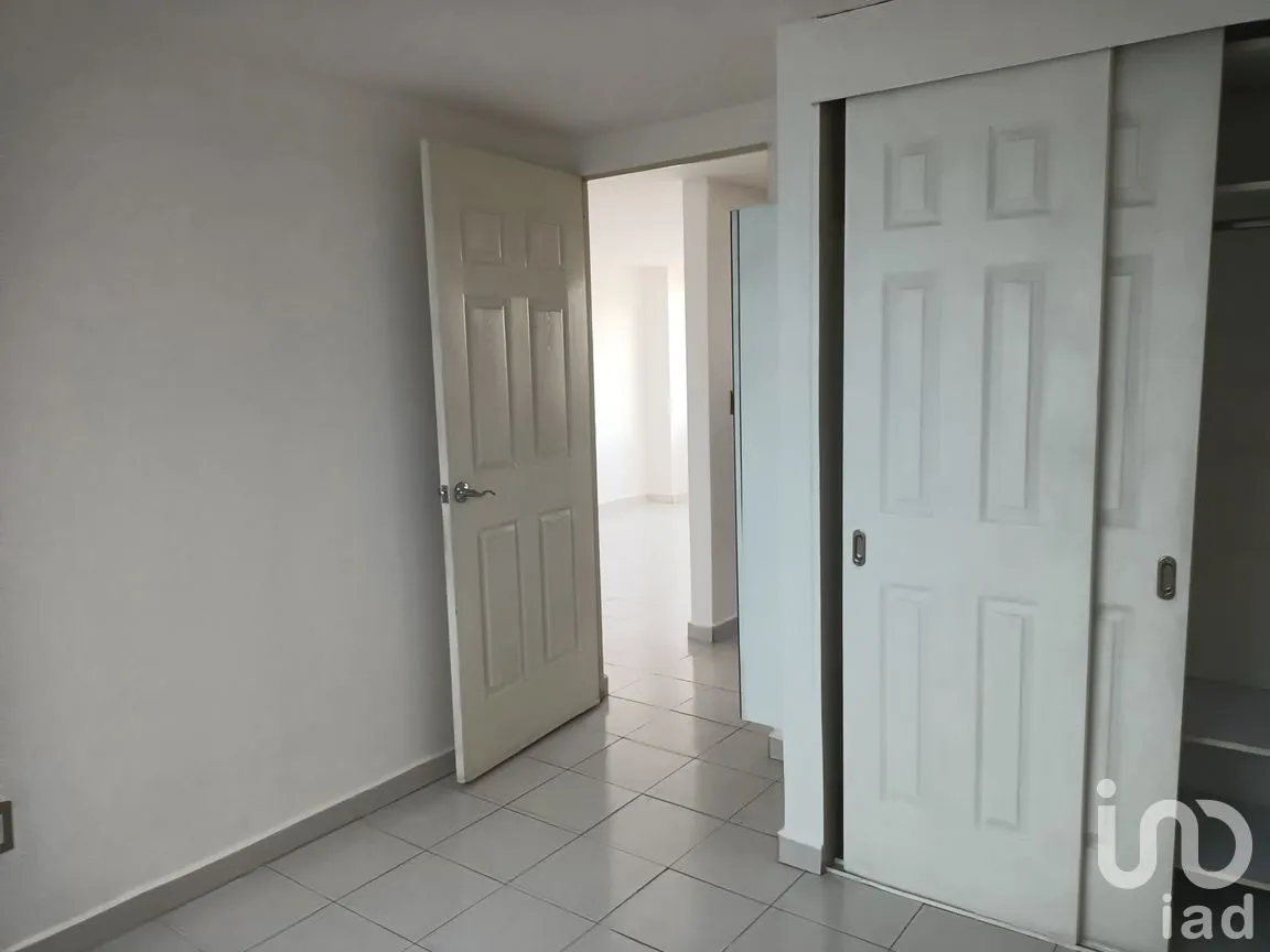 Departamento en Renta en Álamos, Benito Juárez, Ciudad de México | NEX-290213 | iad México | Foto 9 de 14