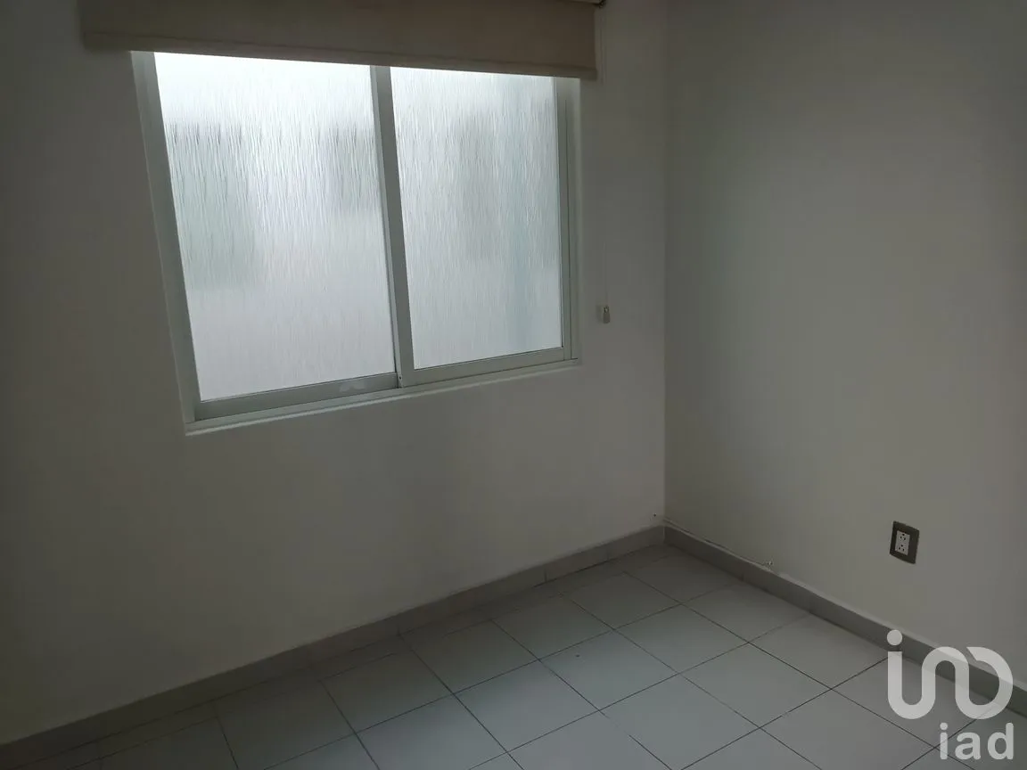Departamento en Renta en Álamos, Benito Juárez, Ciudad de México | NEX-290213 | iad México | Foto 10 de 14
