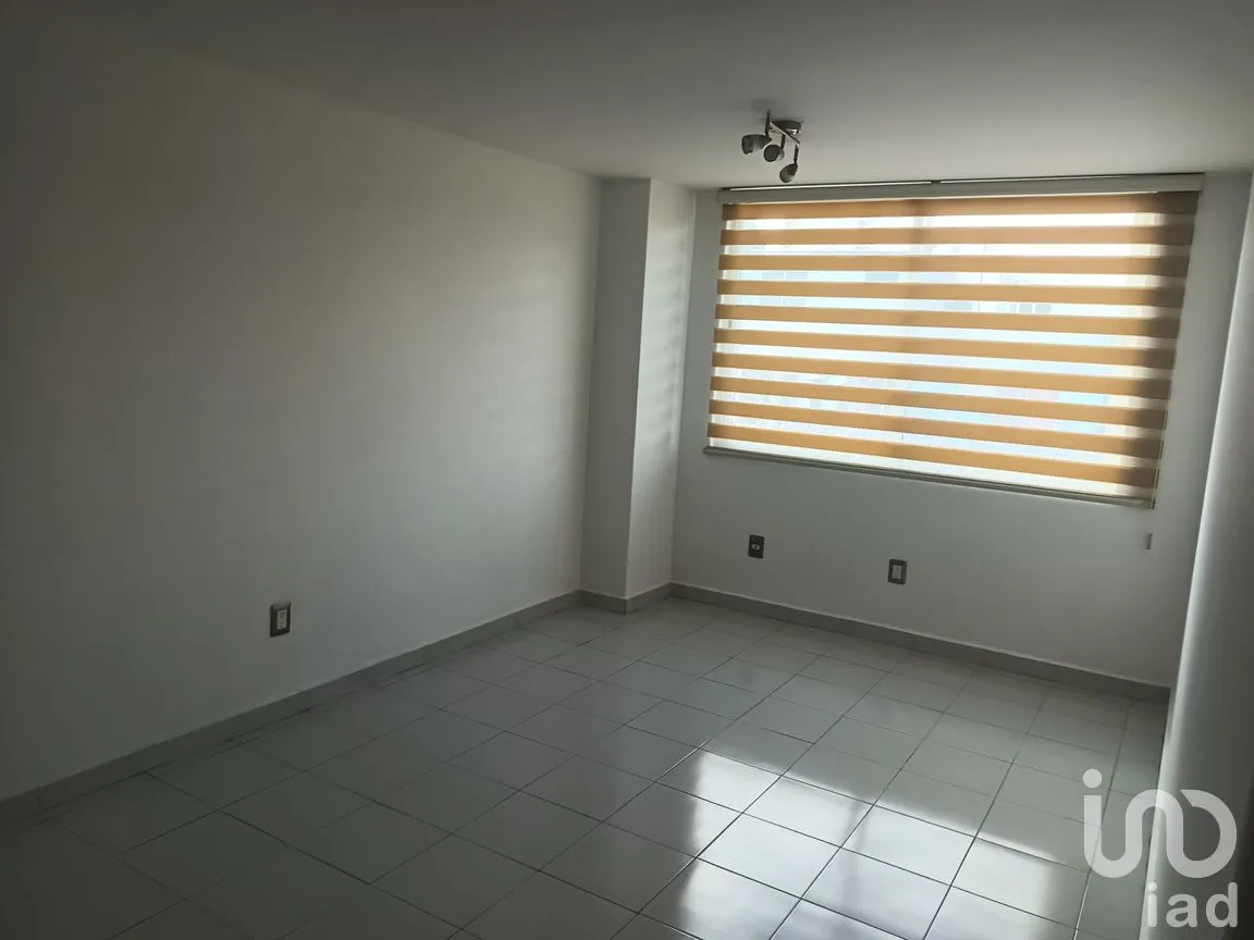 Departamento en Renta en Álamos, Benito Juárez, Ciudad de México | NEX-290213 | iad México | Foto 1 de 14