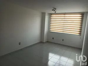 NEX-290213 - Departamento en Renta, con 2 recamaras, con 1 baño, con 55 m2 de construcción en Álamos, CP 03400, Ciudad de México.