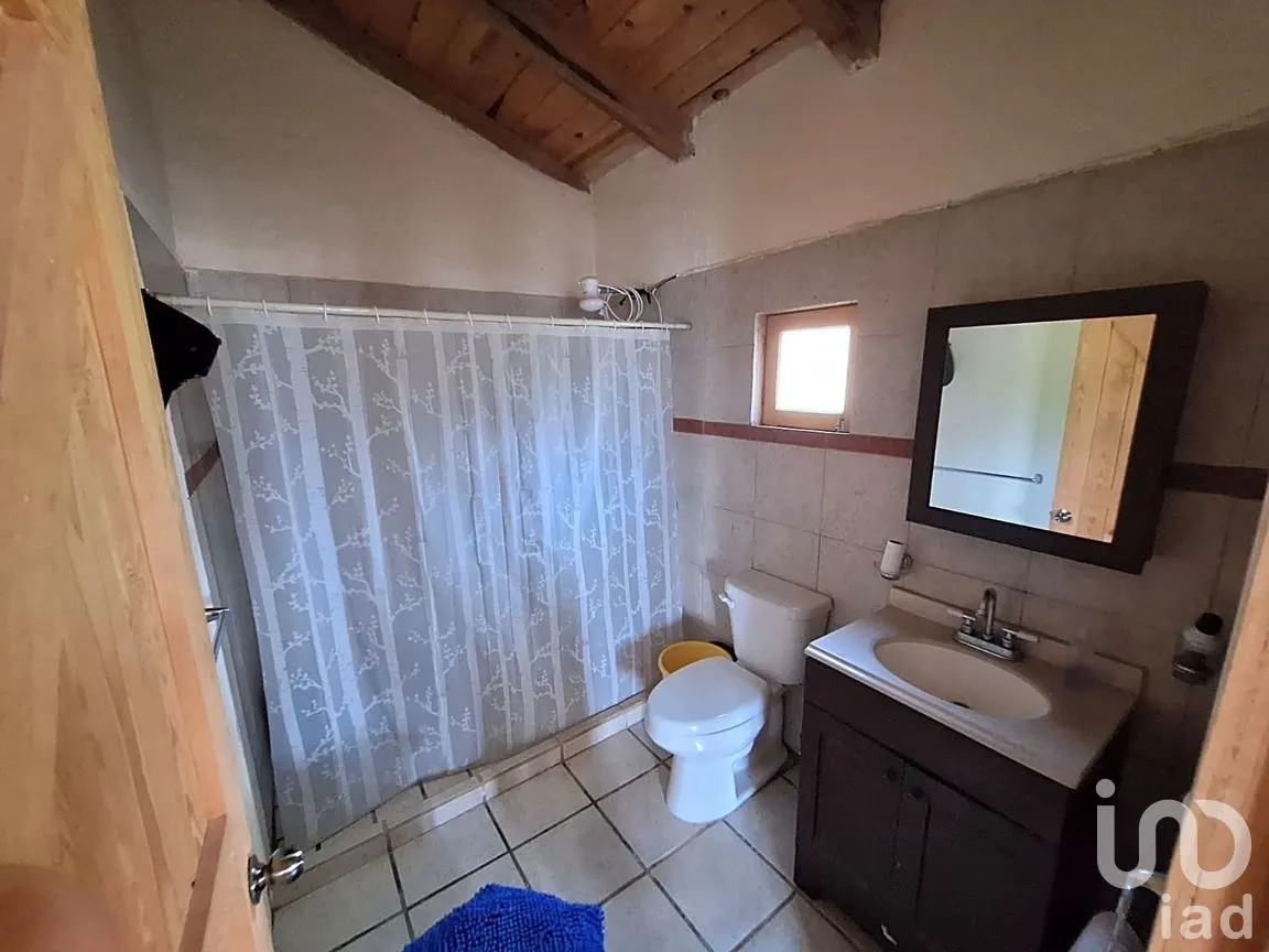 Casa en Venta en Chiquilistlan, Chiquilistlán, Jalisco | NEX-258061 | iad México | Foto 2 de 7
