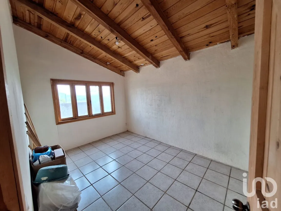 Casa en Venta en Chiquilistlan, Chiquilistlán, Jalisco | NEX-258061 | iad México | Foto 3 de 7
