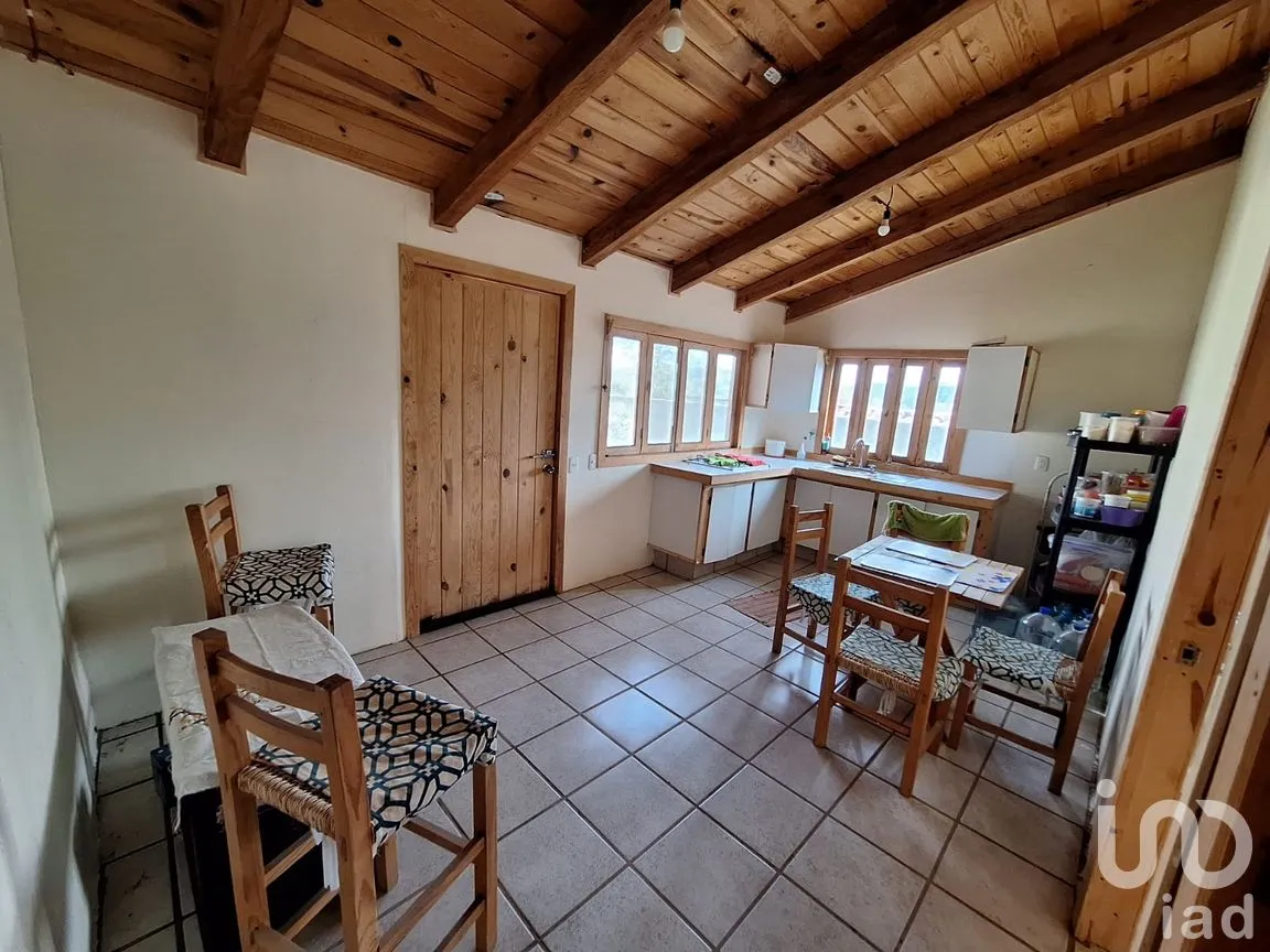 Casa en Venta en Chiquilistlan, Chiquilistlán, Jalisco | NEX-258061 | iad México | Foto 4 de 7