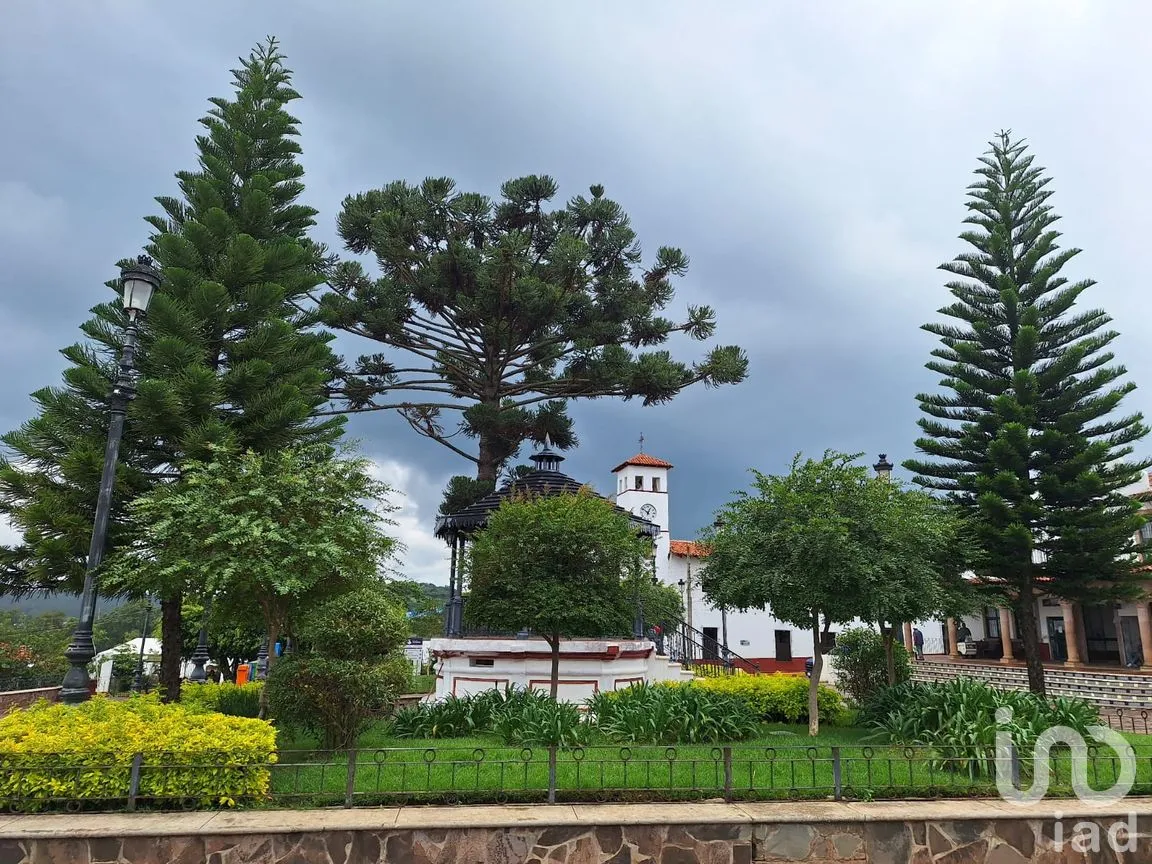 Casa en Venta en Chiquilistlan, Chiquilistlán, Jalisco | NEX-258061 | iad México | Foto 5 de 7