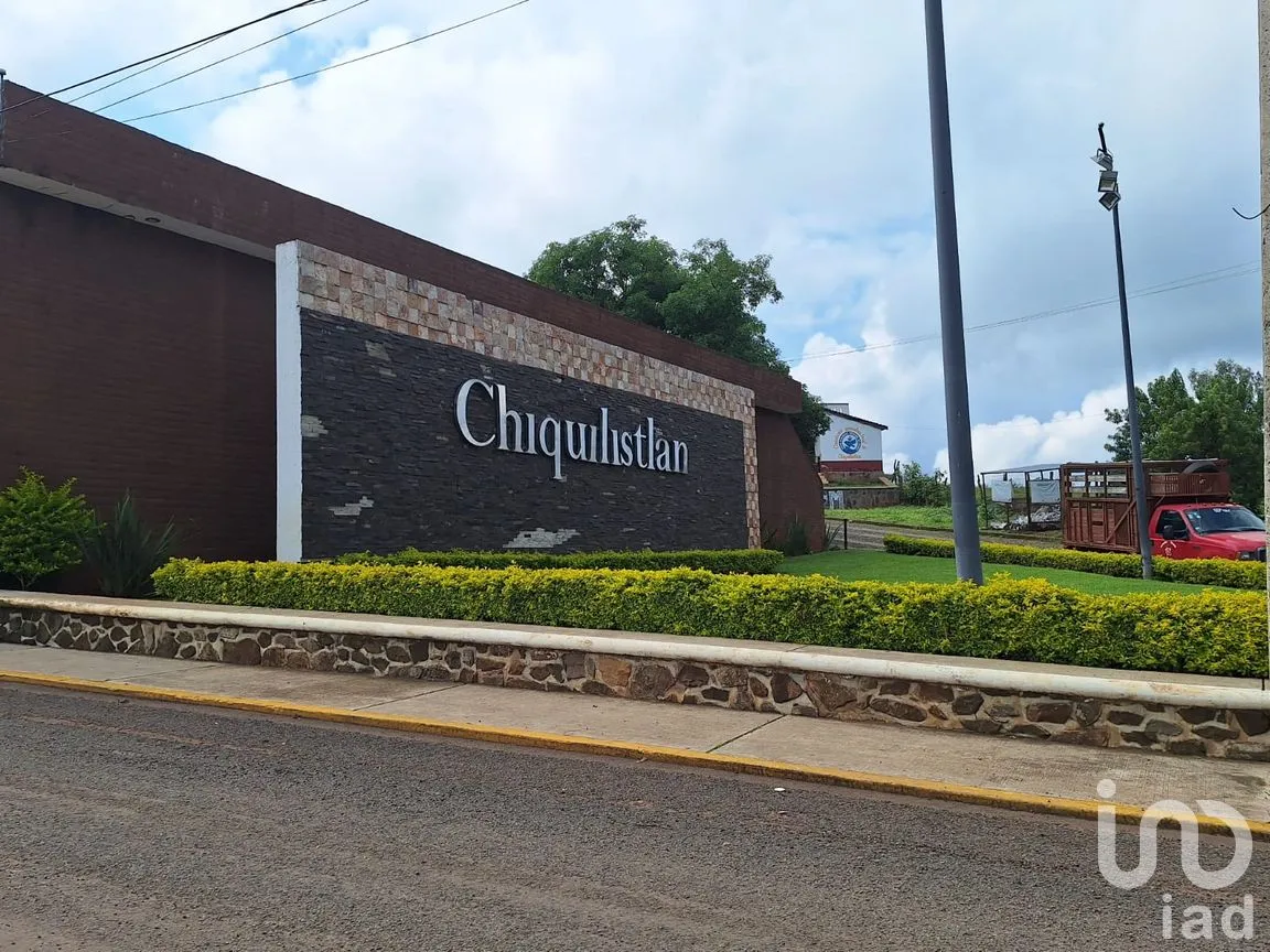 Casa en Venta en Chiquilistlan, Chiquilistlán, Jalisco | NEX-258061 | iad México | Foto 6 de 7
