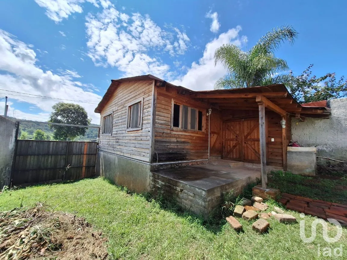 Casa en Venta en Chiquilistlan, Chiquilistlán, Jalisco | NEX-258061 | iad México | Foto 1 de 7