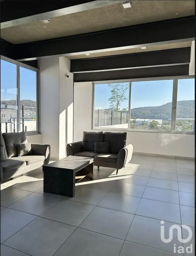 Departamento en Venta en Ciudad Granja, Zapopan, Jalisco | NEX-283480 | iad México | Foto 12 de 12