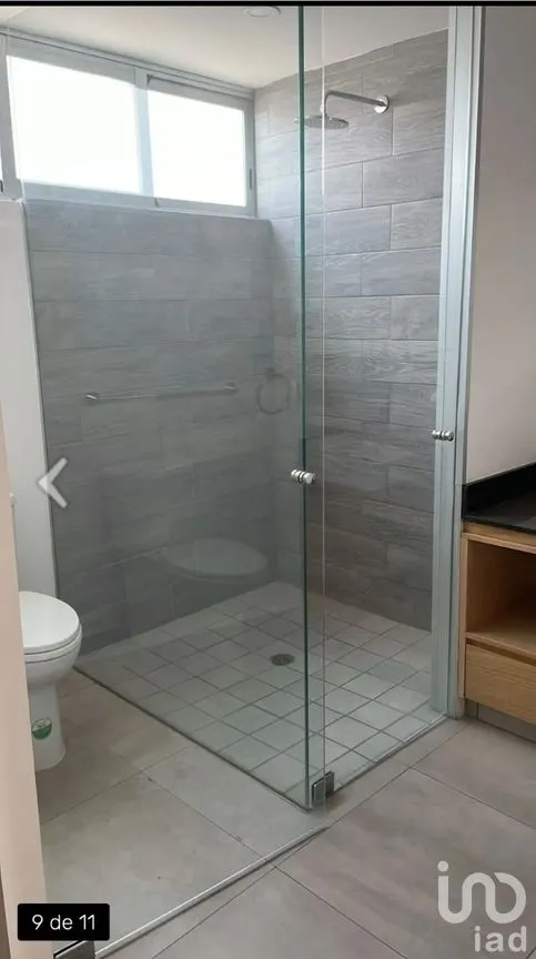 Departamento en Venta en Ciudad Granja, Zapopan, Jalisco | NEX-283480 | iad México | Foto 4 de 12
