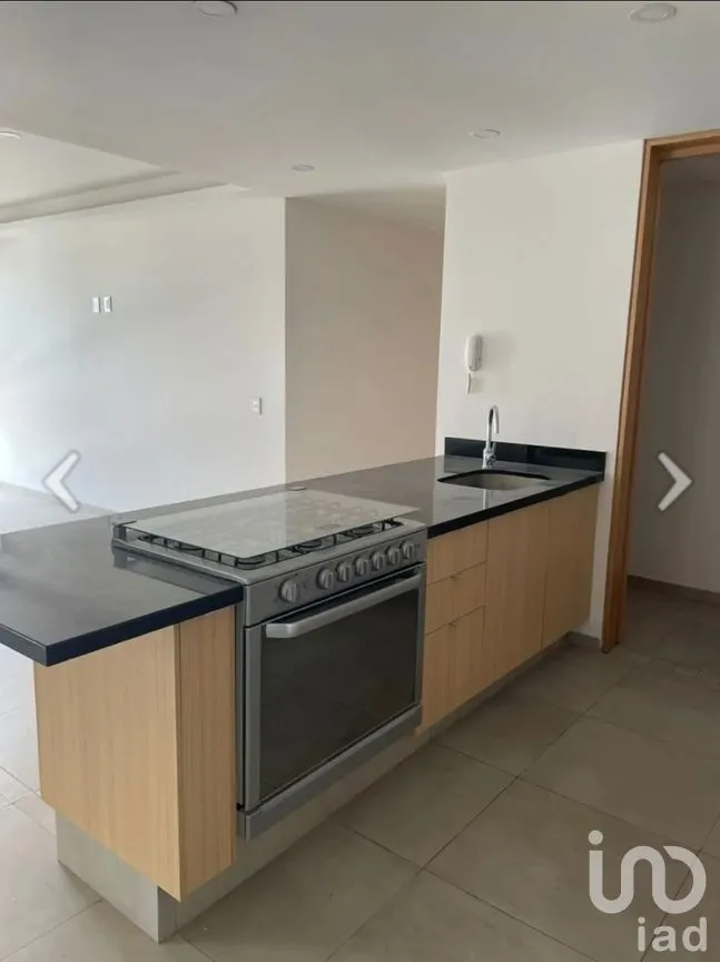 Departamento en Venta en Ciudad Granja, Zapopan, Jalisco | NEX-283480 | iad México | Foto 5 de 12