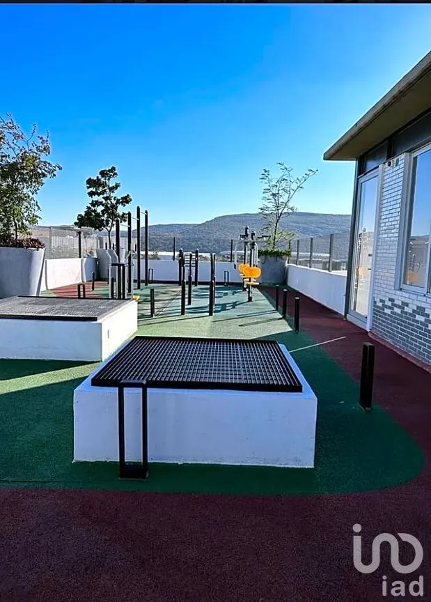 Departamento en Venta en Ciudad Granja, Zapopan, Jalisco | NEX-283480 | iad México | Foto 8 de 12