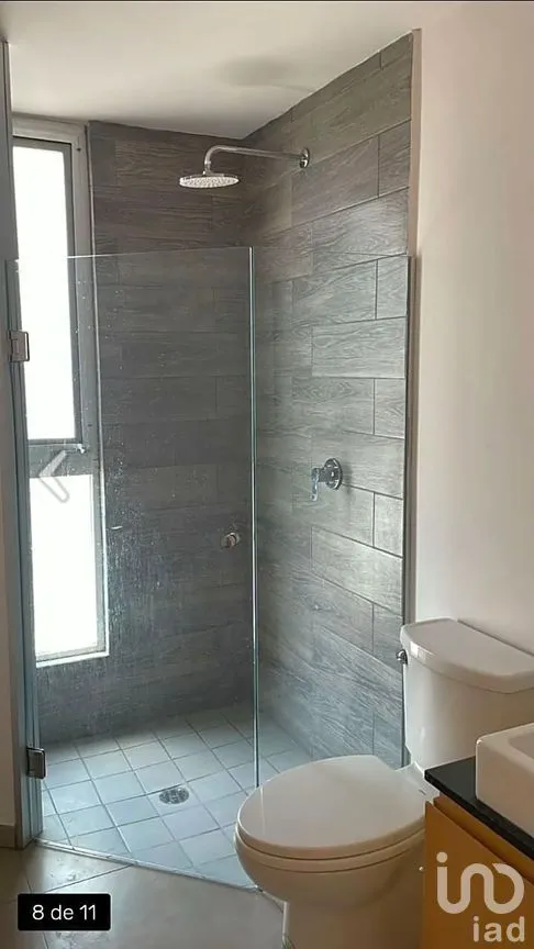 Departamento en Venta en Ciudad Granja, Zapopan, Jalisco | NEX-283480 | iad México | Foto 1 de 12