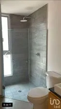 NEX-283480 - Departamento en Venta, con 2 recamaras, con 2 baños, con 120 m2 de construcción en Ciudad Granja, CP 45010, Jalisco.