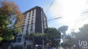 NEX-250064 - Departamento en Venta, con 3 recamaras, con 3 baños, con 314 m2 de construcción en Del Valle Centro, CP 03100, Ciudad de México.