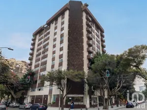 NEX-250064 - Departamento en Venta, con 3 recamaras, con 3 baños, con 314 m2 de construcción.