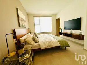 NEX-255918 - Casa en Venta, con 3 recamaras, con 2 baños, con 174 m2 de construcción en Porto Cumbres, CP 66036, Nuevo León.