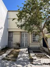 NEX-256499 - Casa en Renta, con 2 recamaras, con 2 baños, con 80 m2 de construcción en Adolfo Lopez Mateos, CP 66360, Nuevo León.