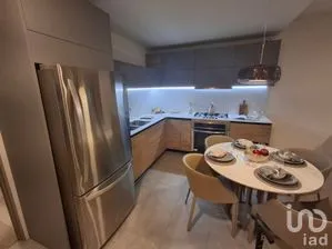 NEX-257633 - Departamento en Venta, con 2 recamaras, con 2 baños, con 67 m2 de construcción en Ladrillera, CP 64830, Nuevo León.