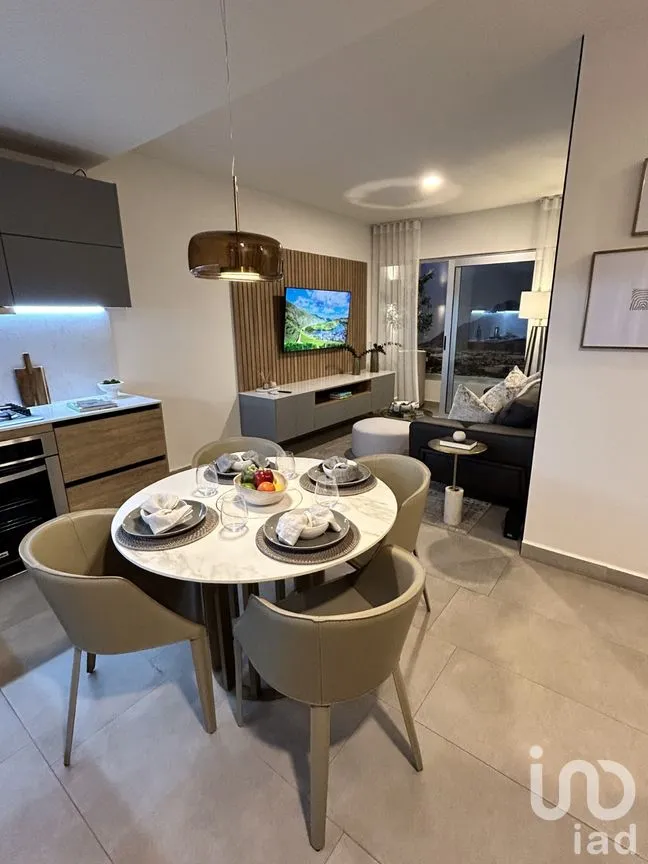 Departamento en Venta en Jardines de Anáhuac, San Nicolás de los Garza, Nuevo León | NEX-260818 | iad México | Foto 32 de 37