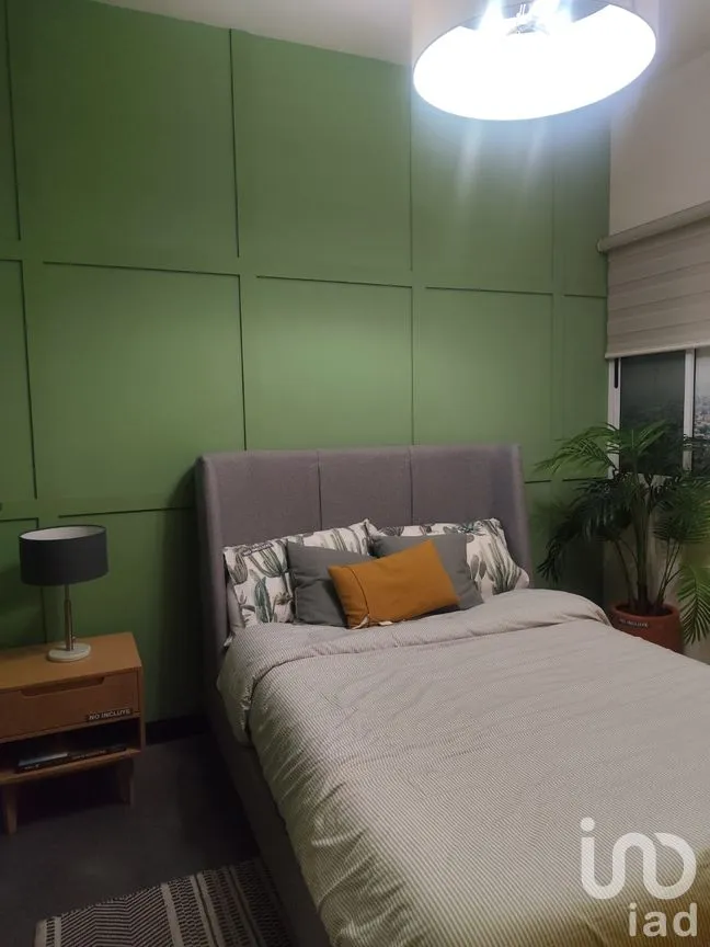 Departamento en Venta en Camino Real, Guadalupe, Nuevo León | NEX-260851 | iad México | Foto 5 de 18