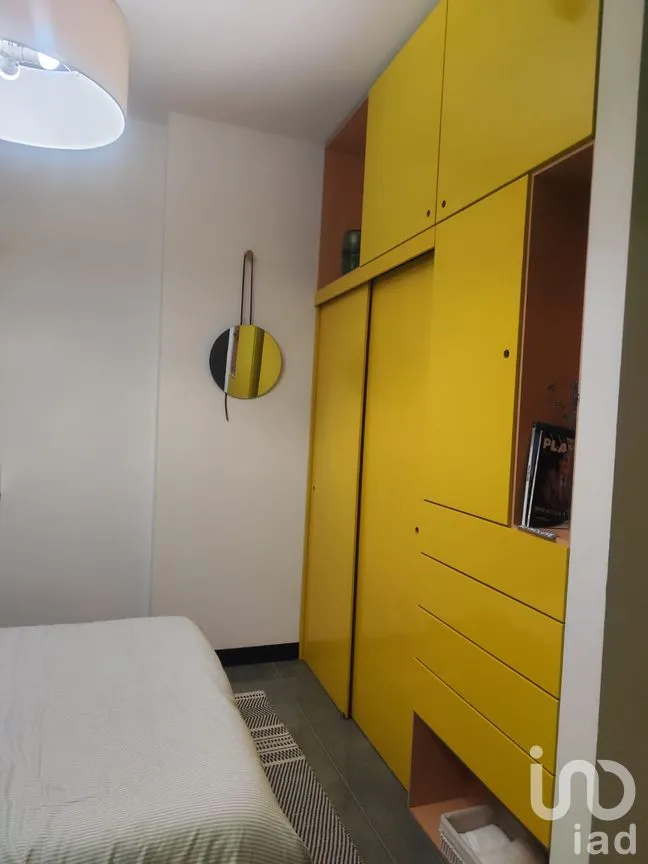 Departamento en Venta en Camino Real, Guadalupe, Nuevo León | NEX-260851 | iad México | Foto 6 de 18