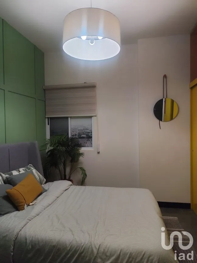 Departamento en Venta en Camino Real, Guadalupe, Nuevo León | NEX-260851 | iad México | Foto 7 de 18