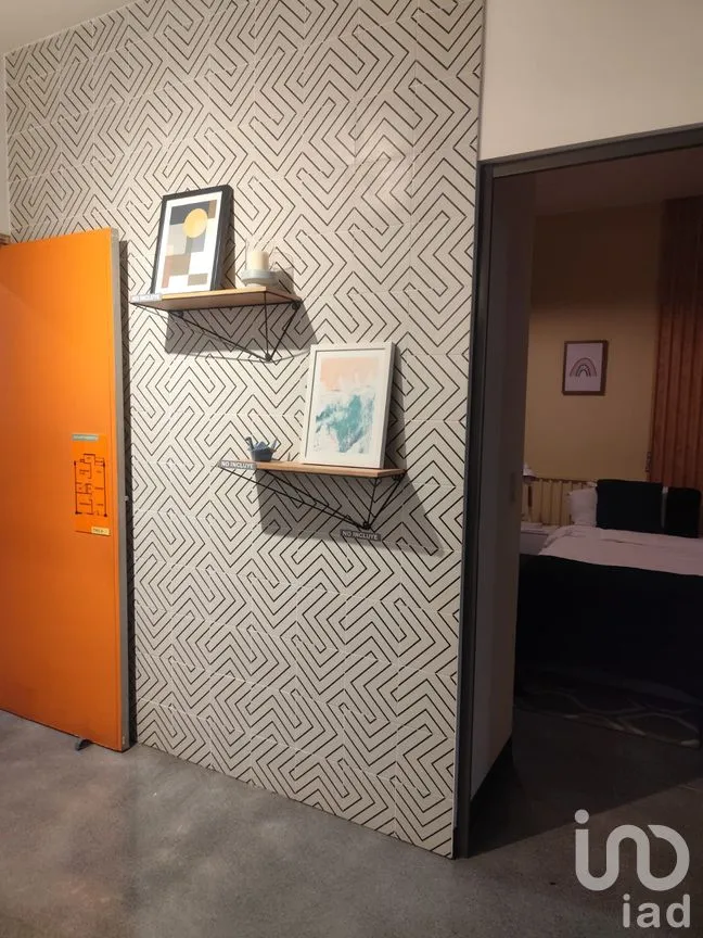 Departamento en Venta en Camino Real, Guadalupe, Nuevo León | NEX-260851 | iad México | Foto 9 de 18