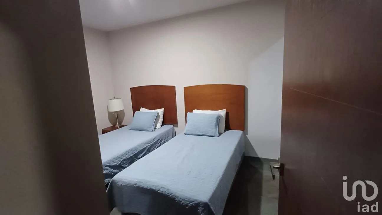 Departamento en Venta en Del Prado, Monterrey, Nuevo León | NEX-262945 | iad México | Foto 11 de 18