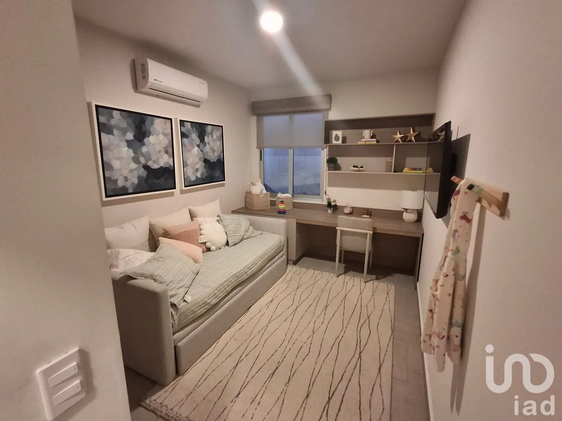 Departamento en Venta en Sertoma, Monterrey, Nuevo León | NEX-265410 | iad México | Foto 1 de 20