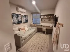 NEX-265410 - Departamento en Venta, con 1 recamara, con 1 baño, con 44 m2 de construcción en Sertoma, CP 64718, Nuevo León.
