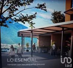 NEX-285587 - Departamento en Renta, con 1 recamara, con 1 baño, con 66 m2 de construcción en Ladrillera, CP 64830, Nuevo León.