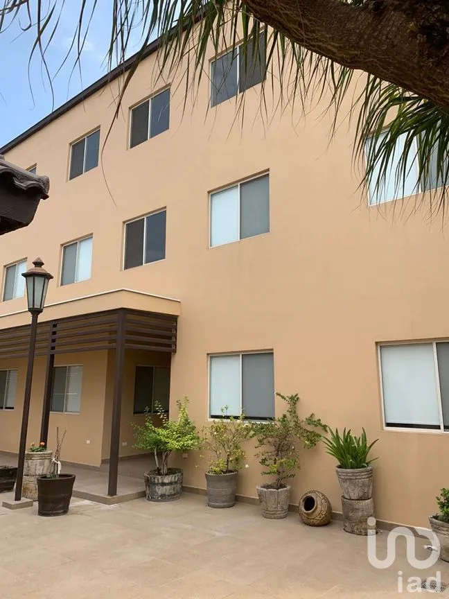 Casa en Venta en Rincón de Anáhuac, San Nicolás de los Garza, Nuevo León | NEX-291762 | iad México | Foto 2 de 14