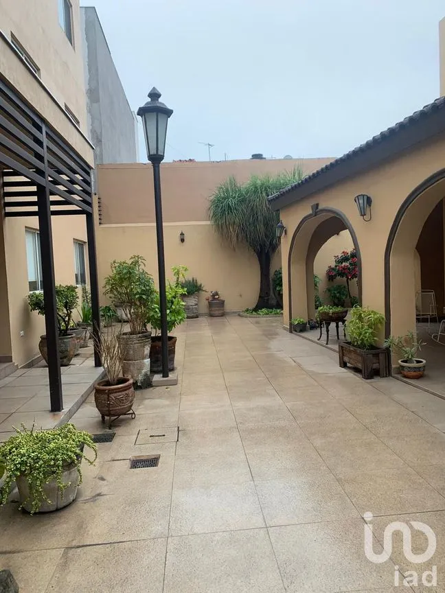 Casa en Venta en Rincón de Anáhuac, San Nicolás de los Garza, Nuevo León | NEX-291762 | iad México | Foto 13 de 14