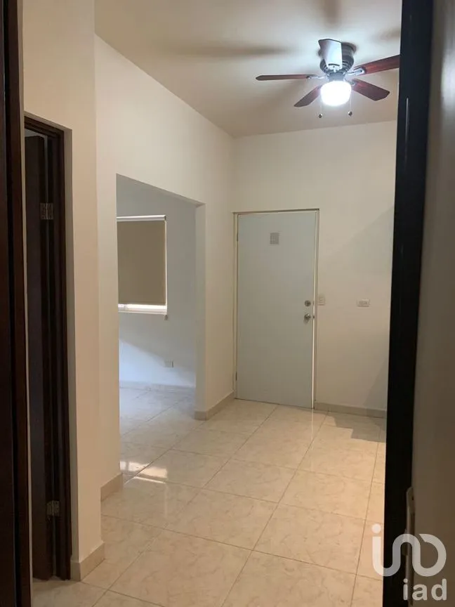 Casa en Venta en Rincón de Anáhuac, San Nicolás de los Garza, Nuevo León | NEX-291762 | iad México | Foto 14 de 14