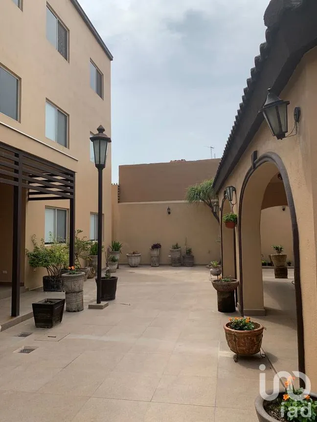 Casa en Venta en Rincón de Anáhuac, San Nicolás de los Garza, Nuevo León | NEX-291762 | iad México | Foto 4 de 14