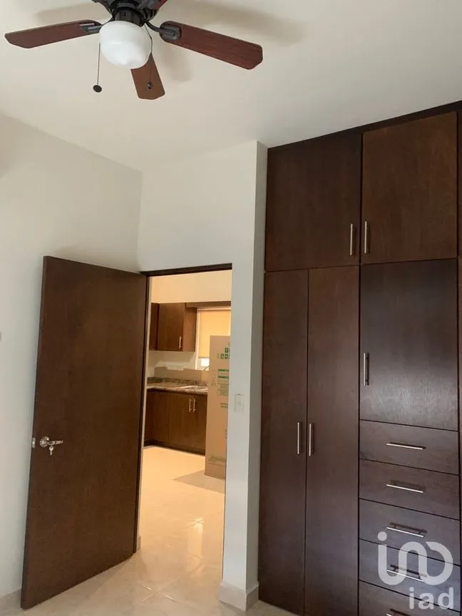 Casa en Venta en Rincón de Anáhuac, San Nicolás de los Garza, Nuevo León | NEX-291762 | iad México | Foto 7 de 14