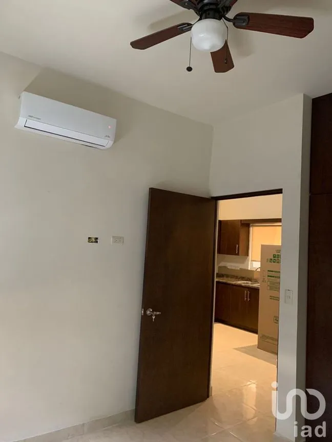 Casa en Venta en Rincón de Anáhuac, San Nicolás de los Garza, Nuevo León | NEX-291762 | iad México | Foto 8 de 14