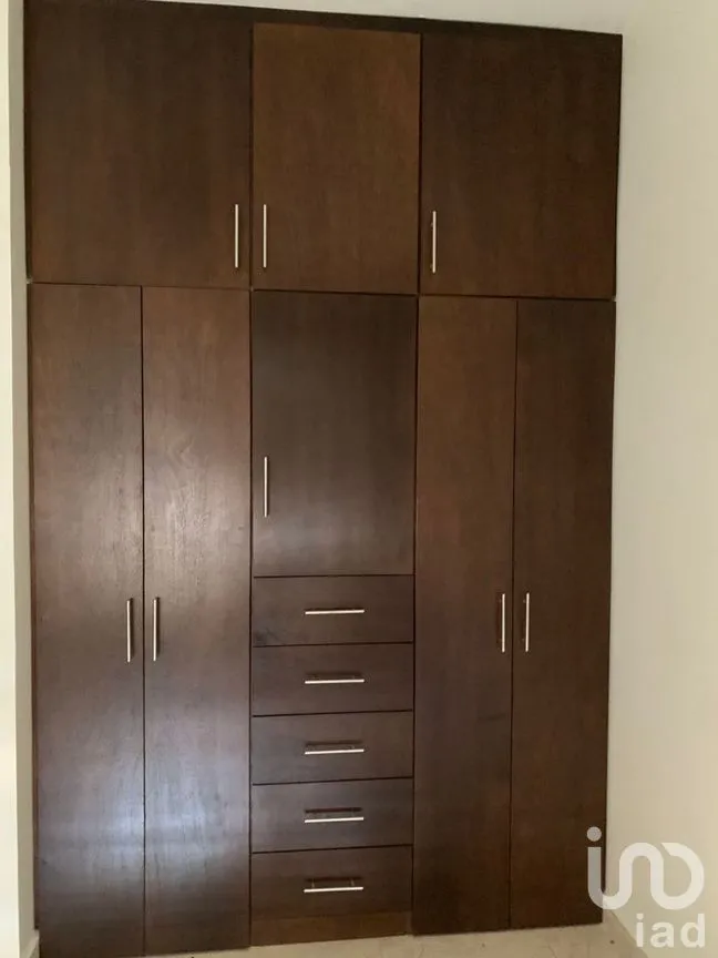 Casa en Venta en Rincón de Anáhuac, San Nicolás de los Garza, Nuevo León | NEX-291762 | iad México | Foto 9 de 14