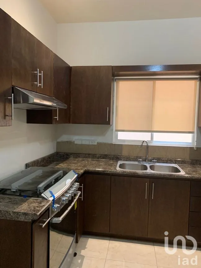 Casa en Venta en Rincón de Anáhuac, San Nicolás de los Garza, Nuevo León | NEX-291762 | iad México | Foto 10 de 14