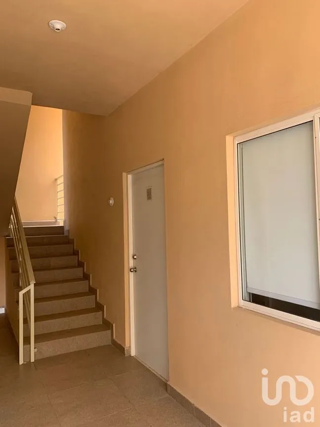 Casa en Venta en Rincón de Anáhuac, San Nicolás de los Garza, Nuevo León | NEX-291762 | iad México | Foto 5 de 14