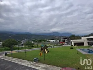 NEX-293660 - Terreno en Venta, con 1 m2 de construcción en Los Cristales Campestre, CP 64990, Nuevo León.