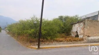 NEX-294080 - Terreno en Venta, con 1 m2 de construcción en Carmen Centro, CP 66550, Nuevo León.